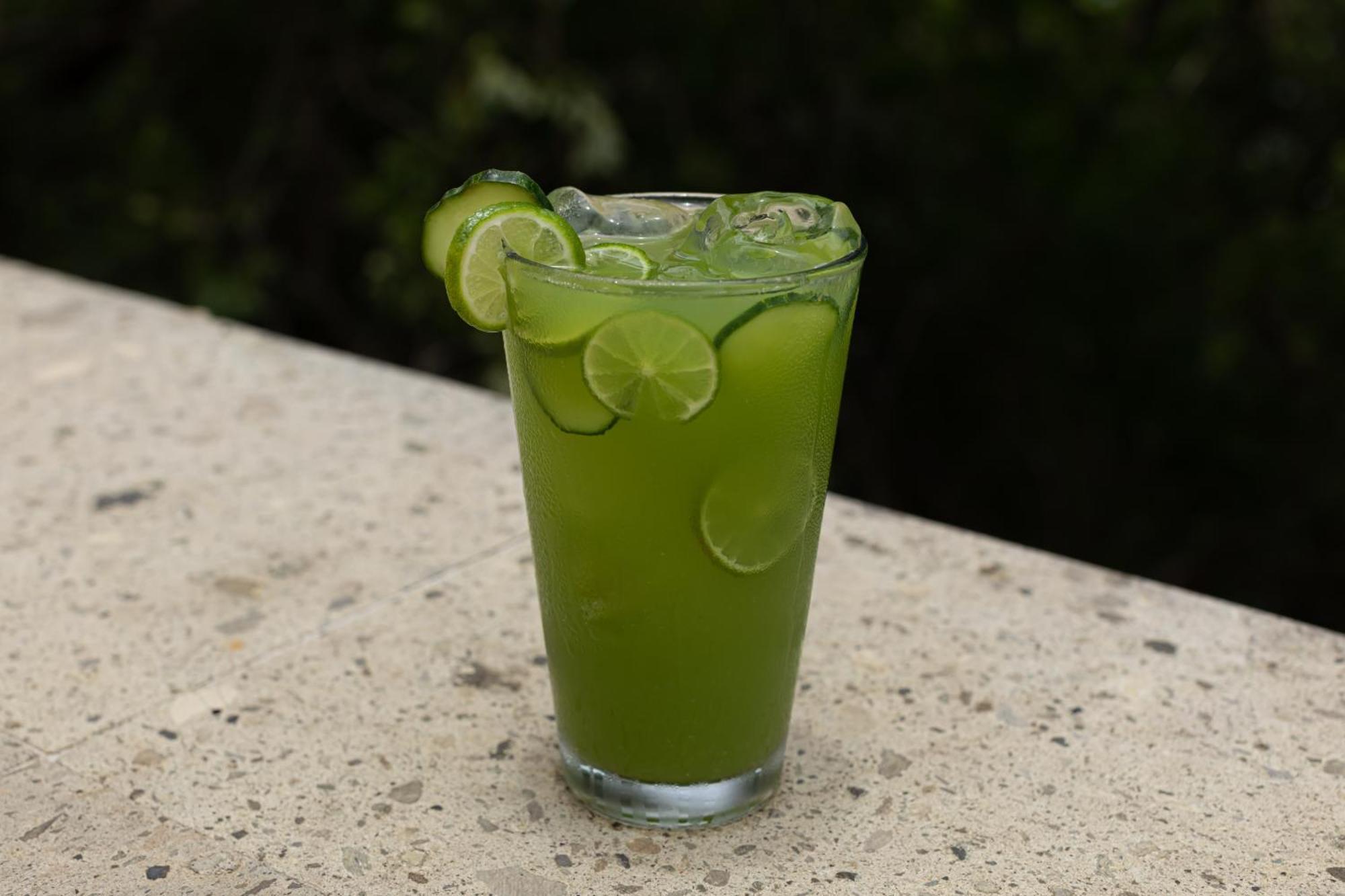Haramara Retreat Hotel Sayulita Kültér fotó